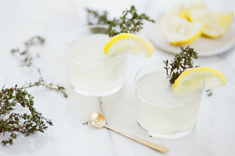 lemon-drop-cocktail