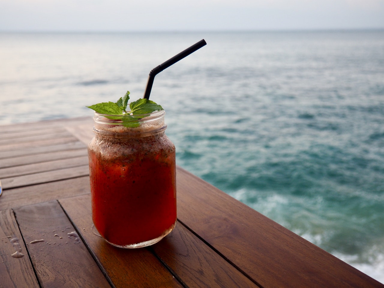 sea-breeze-drink