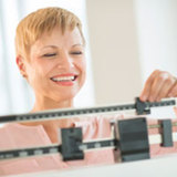 How to Lose Weight (During and) After Menopause