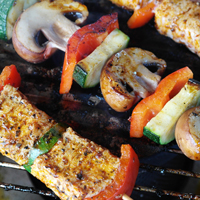 Why Grilling is the Ultimate Form of Convenience Cooking