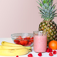 5 Ridiculously Easy Breakfast Smoothie Recipes That Will Power-Pack Your Day